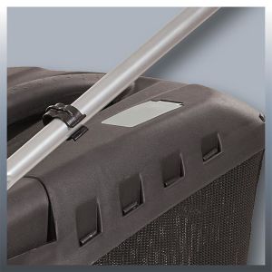 Einhell GC PM 51/2 S HW-E Benzinli Çim Biçme