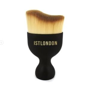 Ennalbur İstlondon Araç Göğüslük Detay Fırçası