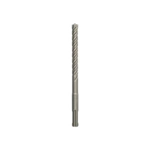 Bosch SDS Plus-5X Beton Delme Ucu 9x160 mm