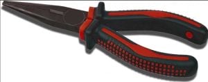 Ennalbur Era 08023 Düz Kargaburun 160 mm