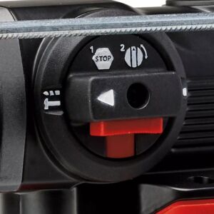 Einhell TC RH 28 3F SDS Plus Kırıcı Delici