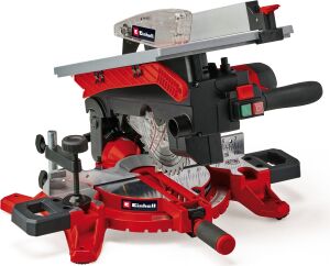 Einhell TE MS 216 T Tablalı Gönye Kesme