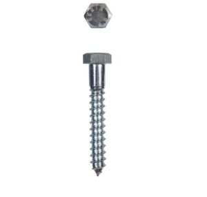 Ennalbur Trifon Vida 8X120 mm (5 Adet)