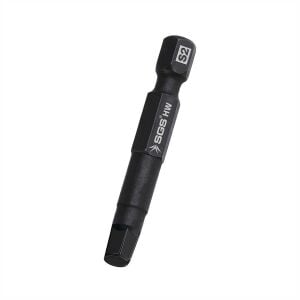 Sgs 3859 10 mm Allen Bits Uç 7,5 cm