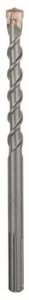 Bosch SDS Max-7 Beton Delme Kırıcı Delici Ucu 20x320 mm 2 608 586 765