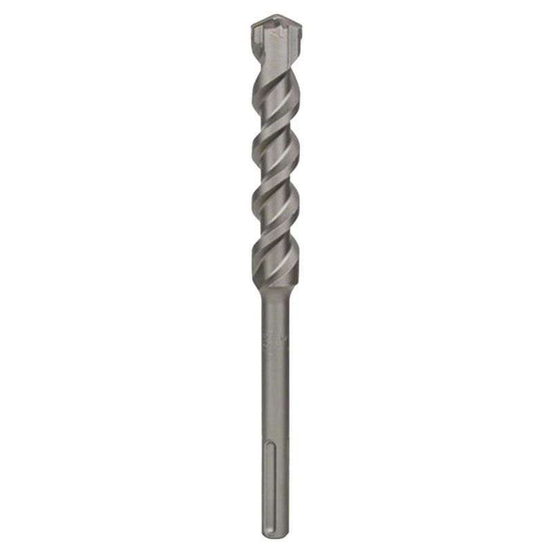 Bosch SDS Max-4 Beton Delme Ucu 32x320 mm 2 608 685 874