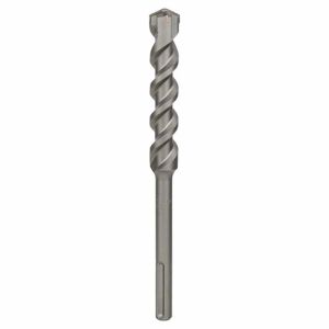 Bosch SDS Max-4 Beton Delme Ucu 32x320 mm 2 608 685 874