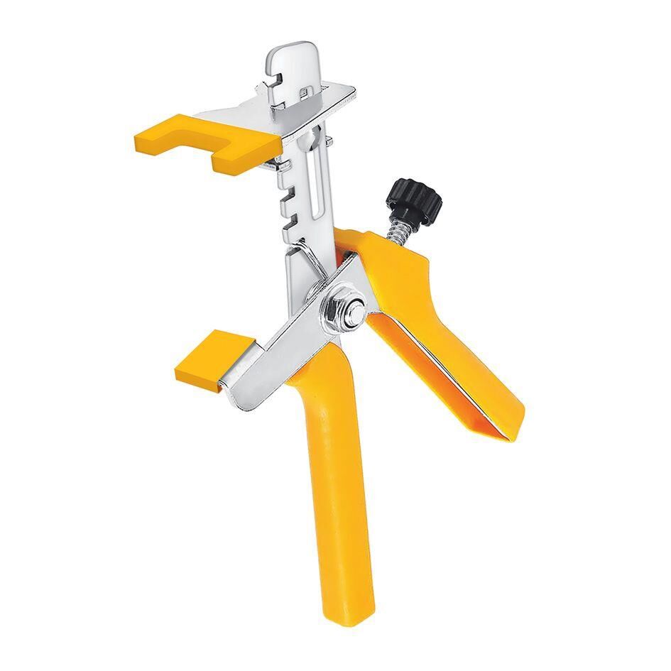 Sgs 6185 Fayans Tesviye Pensesi